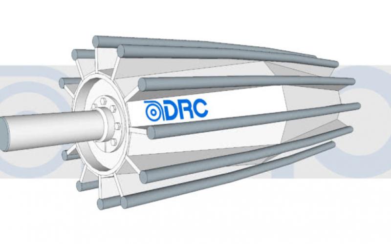 Search By Category and Product