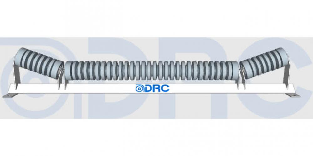 Picking Set Impact Inline